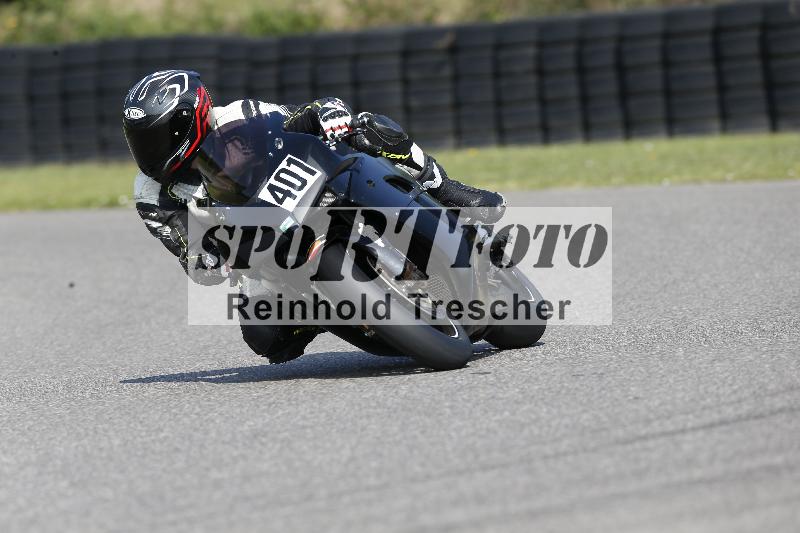 /45 10.08.2025 Plüss Moto Sport ADR/Freies Fahren/401